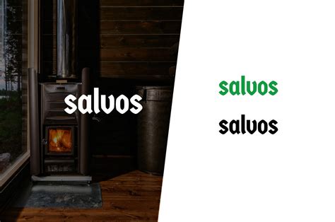 Salvos (@salvosfinland) • Instagram photos and videos.